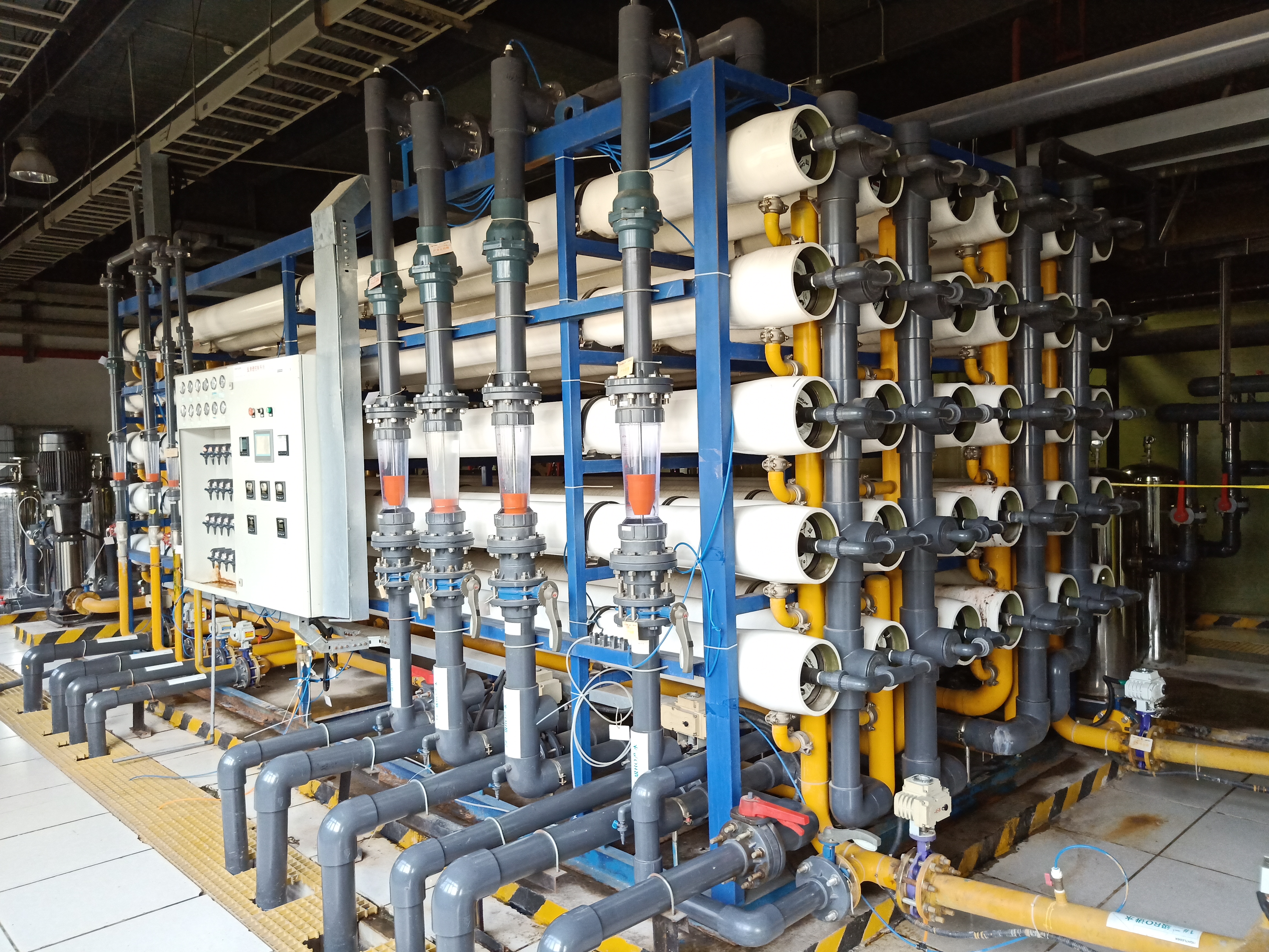 雄鹿NBA雄鹿队中文网